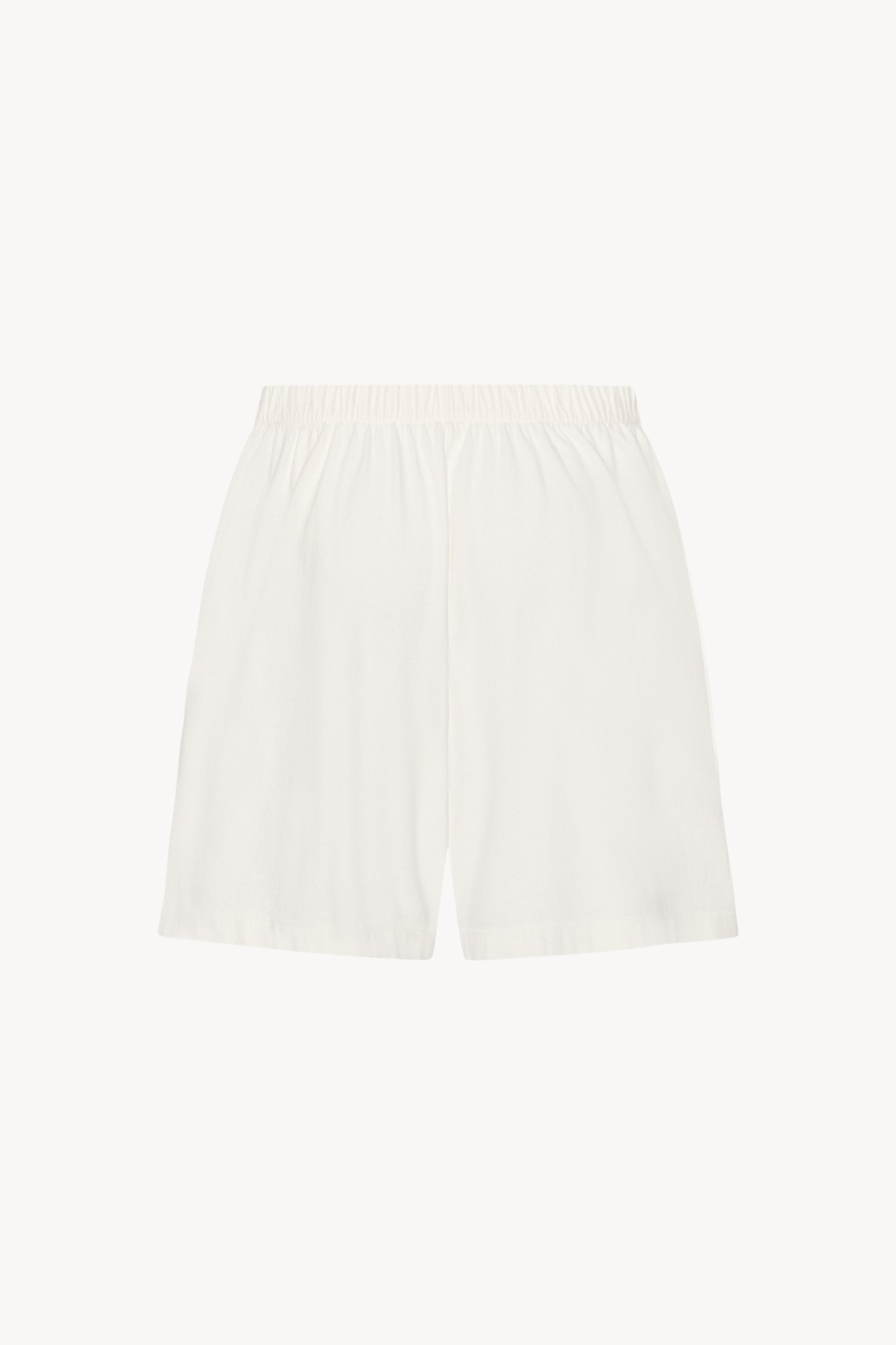 7875K526OWHR_1600x.jpg?v=