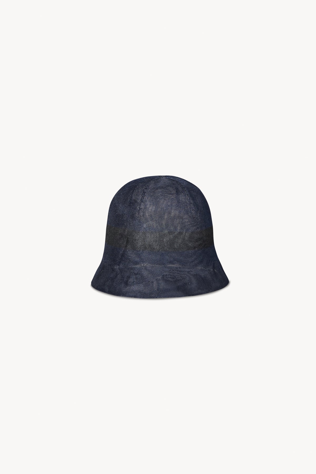 Indo Hat in Nylon