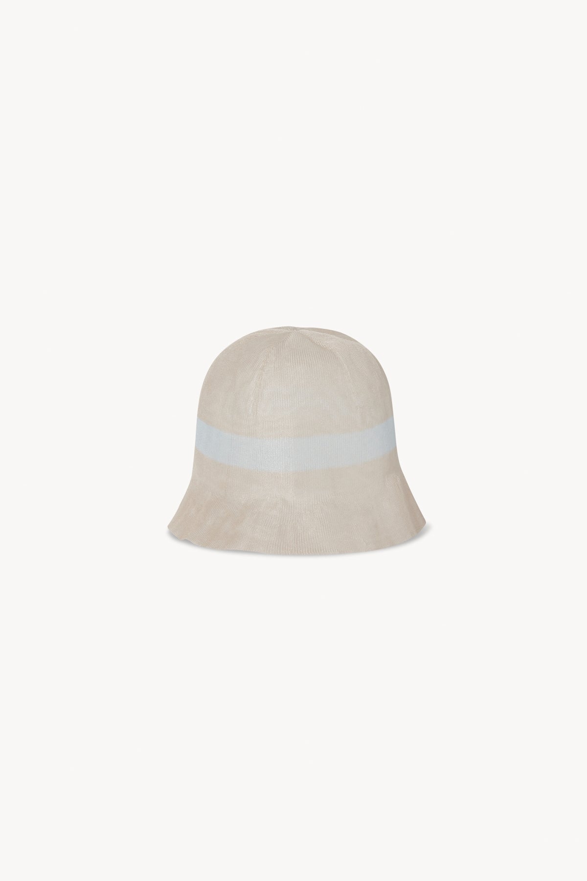 Indo Hat in Nylon