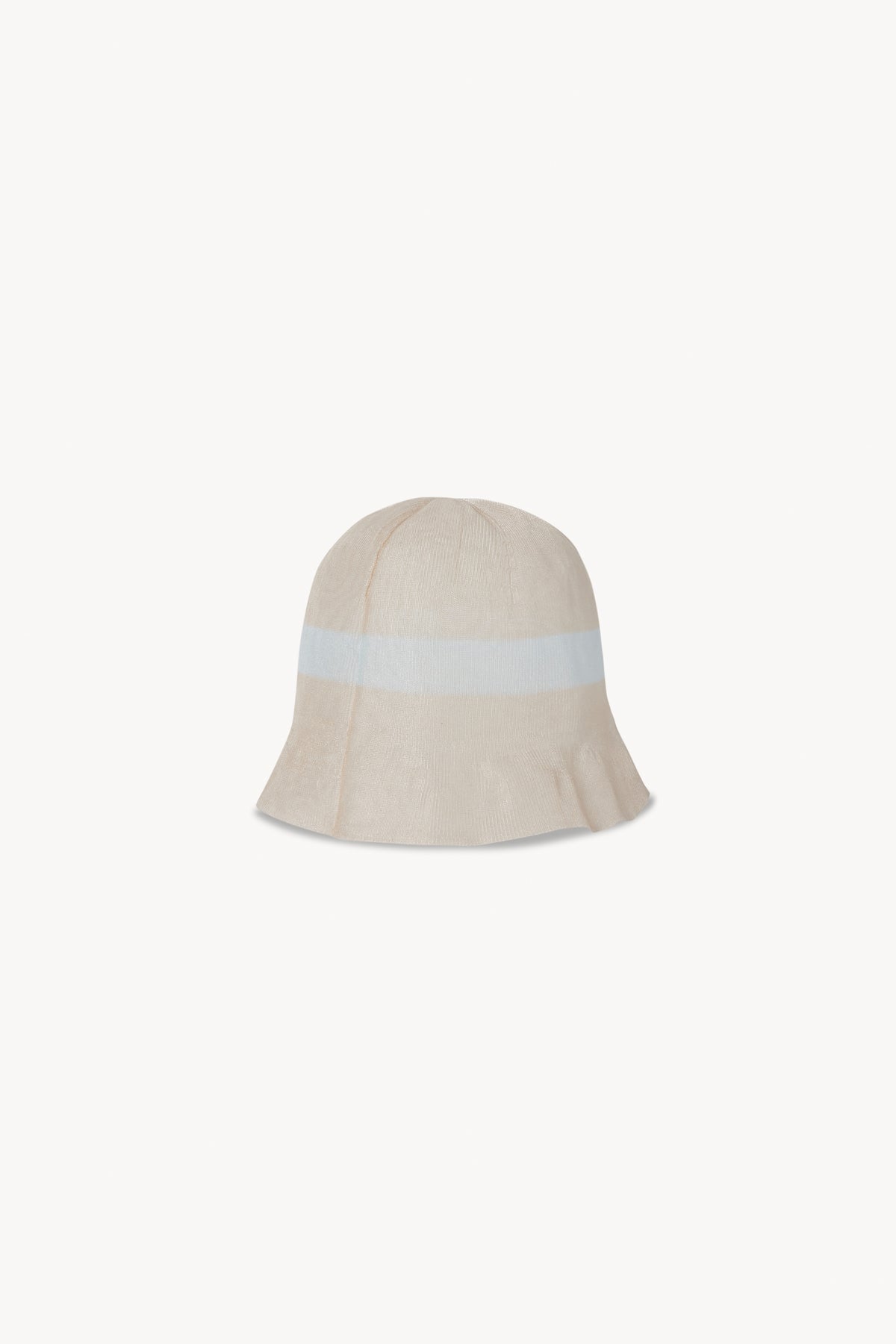 Indo Hat in Nylon