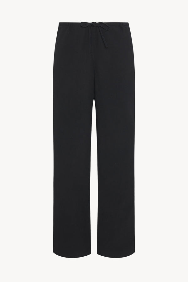 the row pants 値下げ交渉可 - ファッション