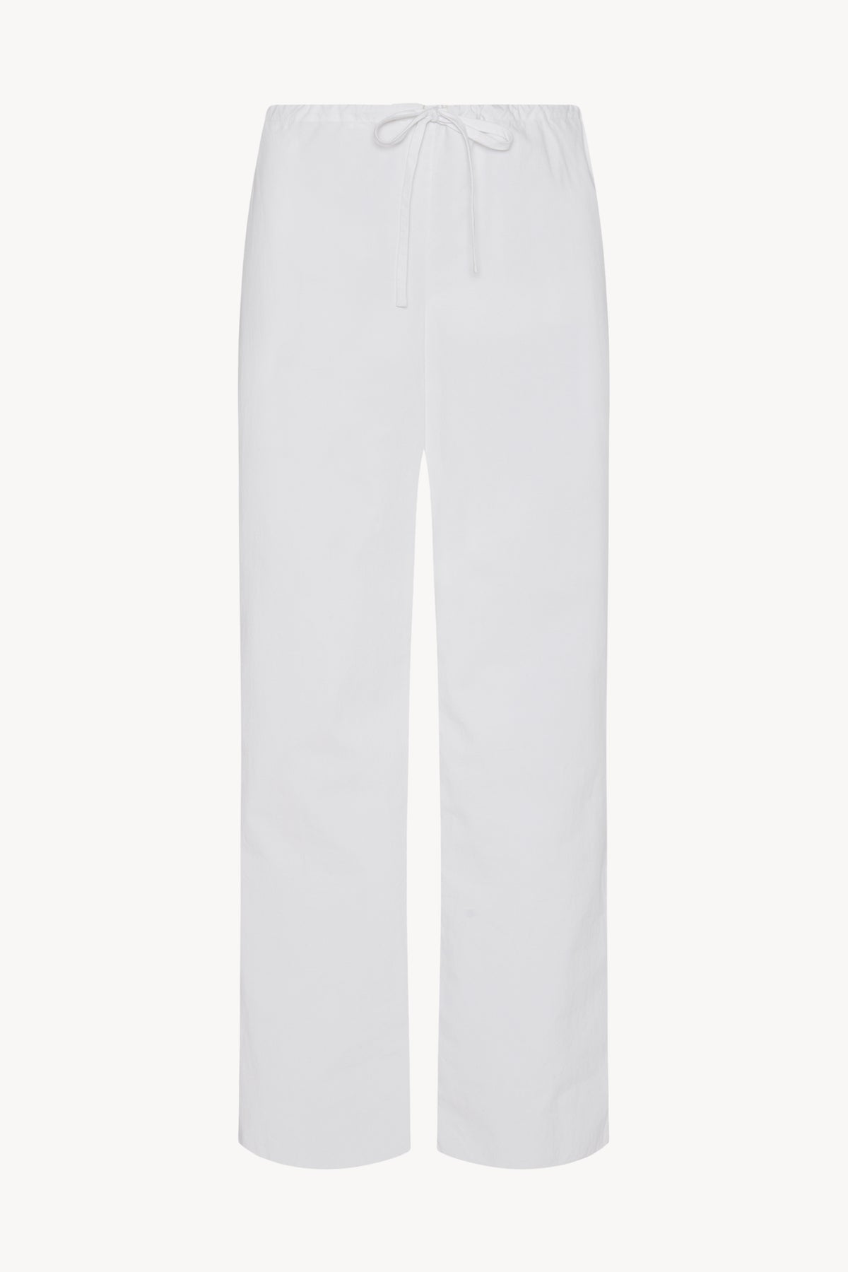 Jugi Pant in Cotton