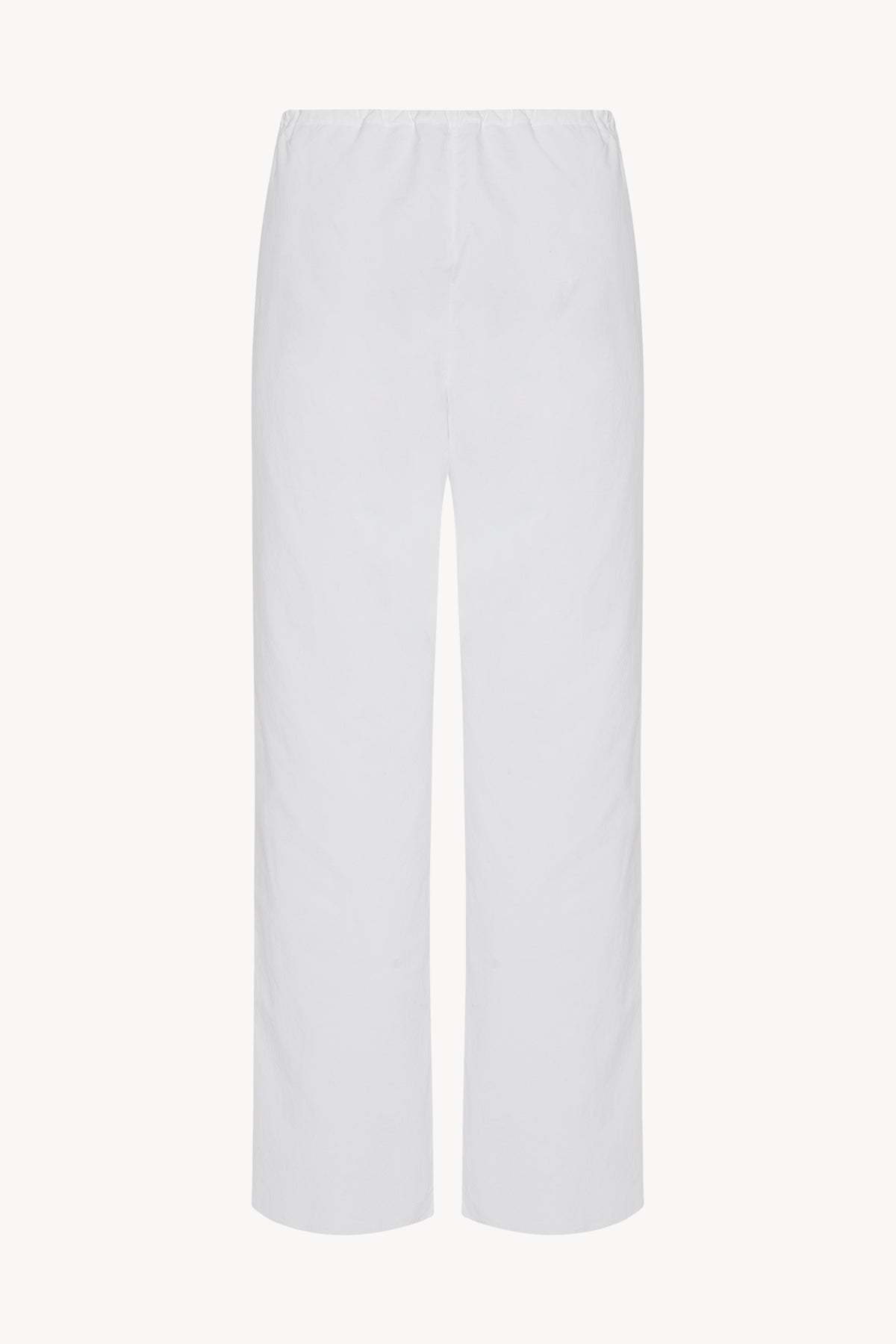 Jugi Pant in Cotton