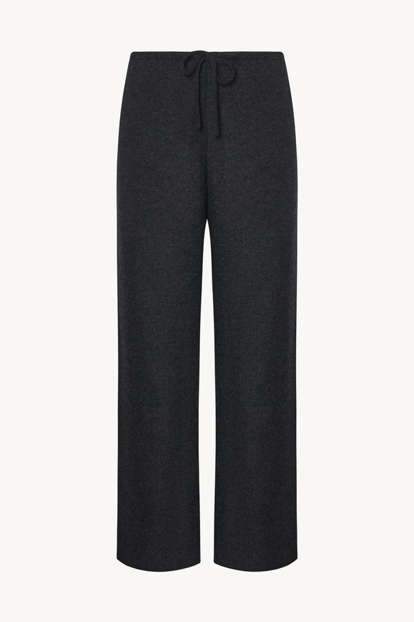 Jugi Pant in Cashmere