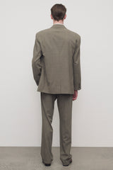 Tosca Pantalone in Lana   