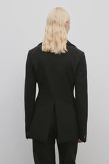 Giglius Jacket in Wool