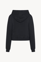 Timmi Sweatshirt in Cotton