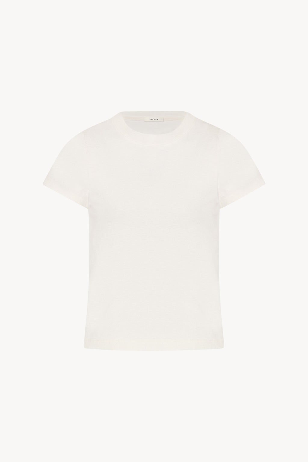 【国内発送】THE ROW Tシャツ Tori cotton-jersey T-shirt 7937K526OWHF_1024x.jpg?v=