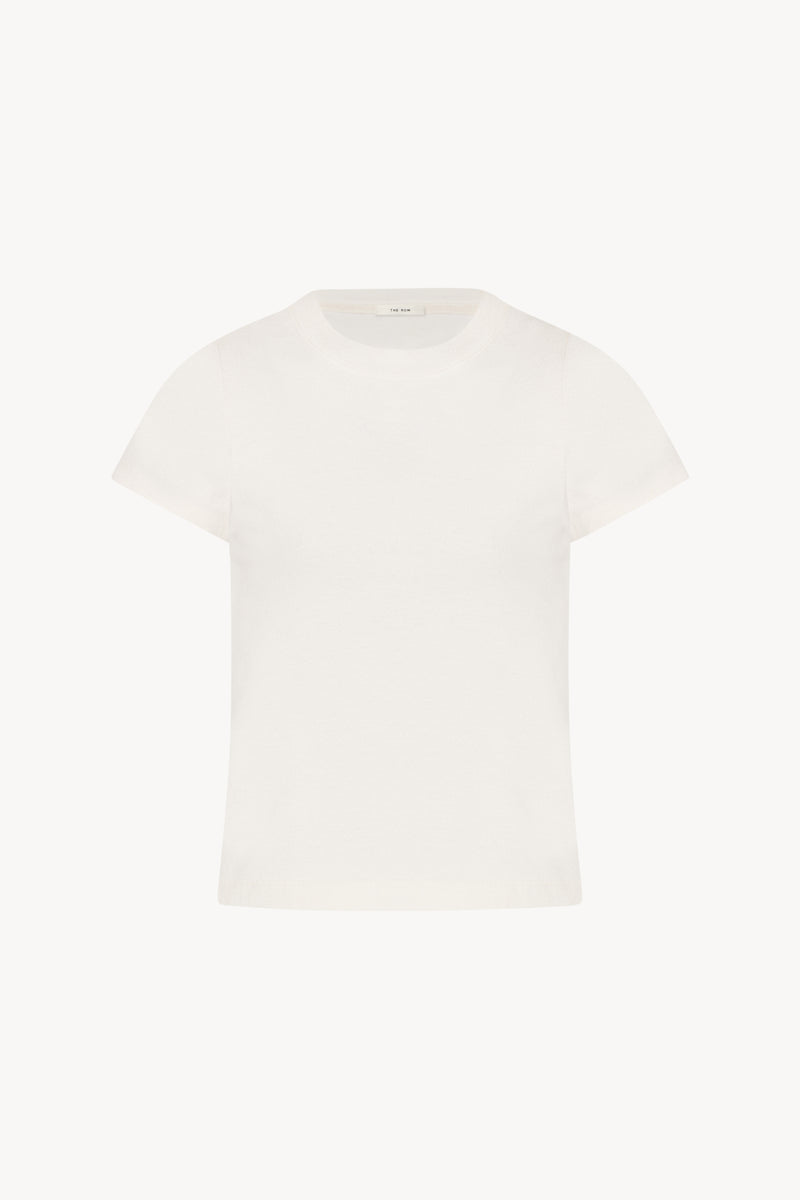 Tori T-Shirt en Coton