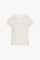 Tori T-Shirt in Cotton
