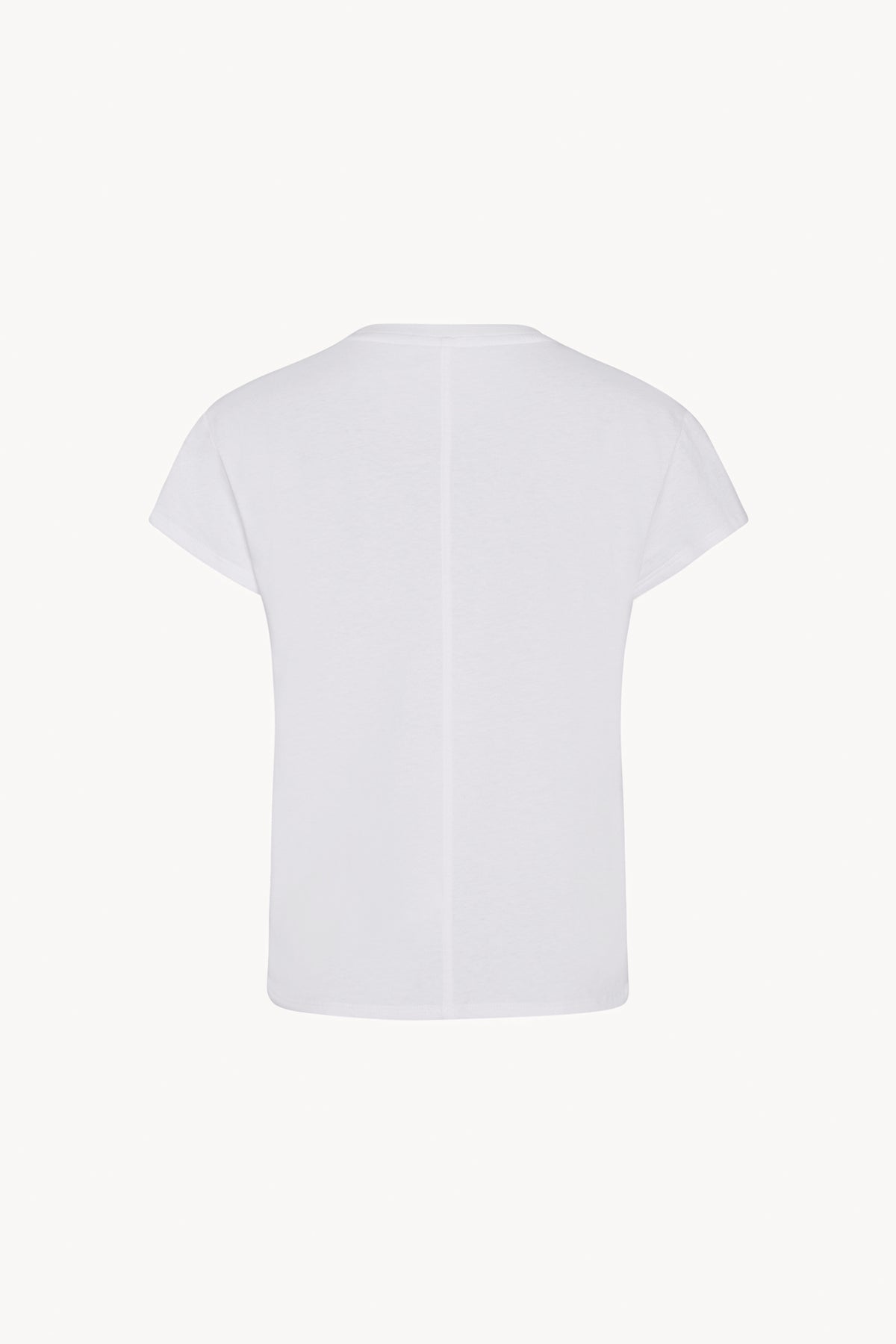 27 Best T Shirts for Women, Tested & Reviewed for 2024