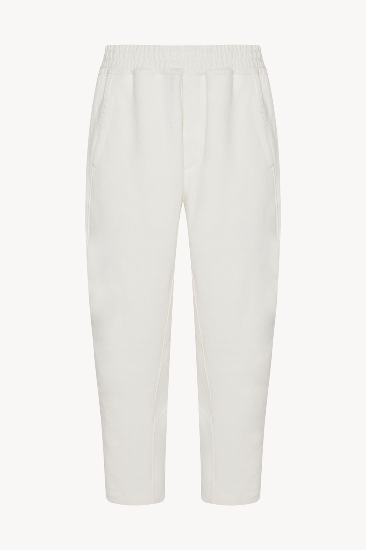 Koa Pant in Cotton