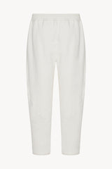 Koa Pant in Cotton