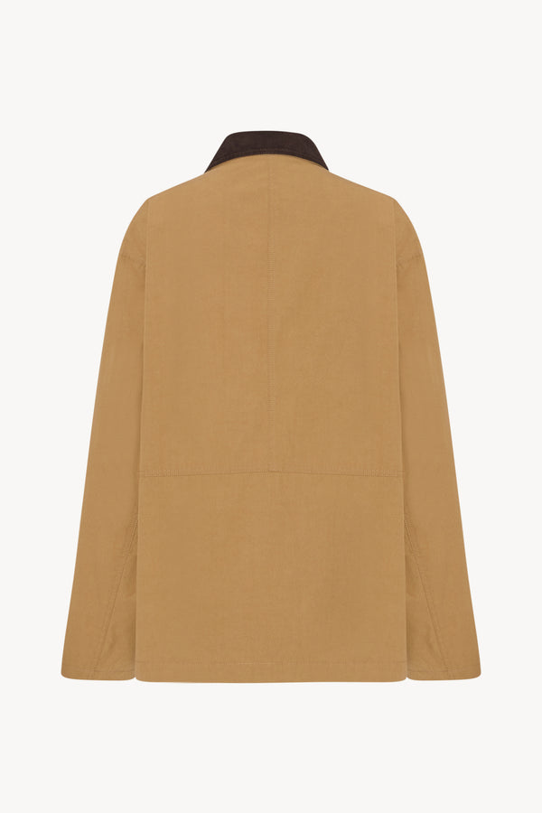 ウィメンズ ジャケット：ブレザー、レザージャケット、その他