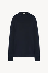 Raveena 코튼 티셔츠