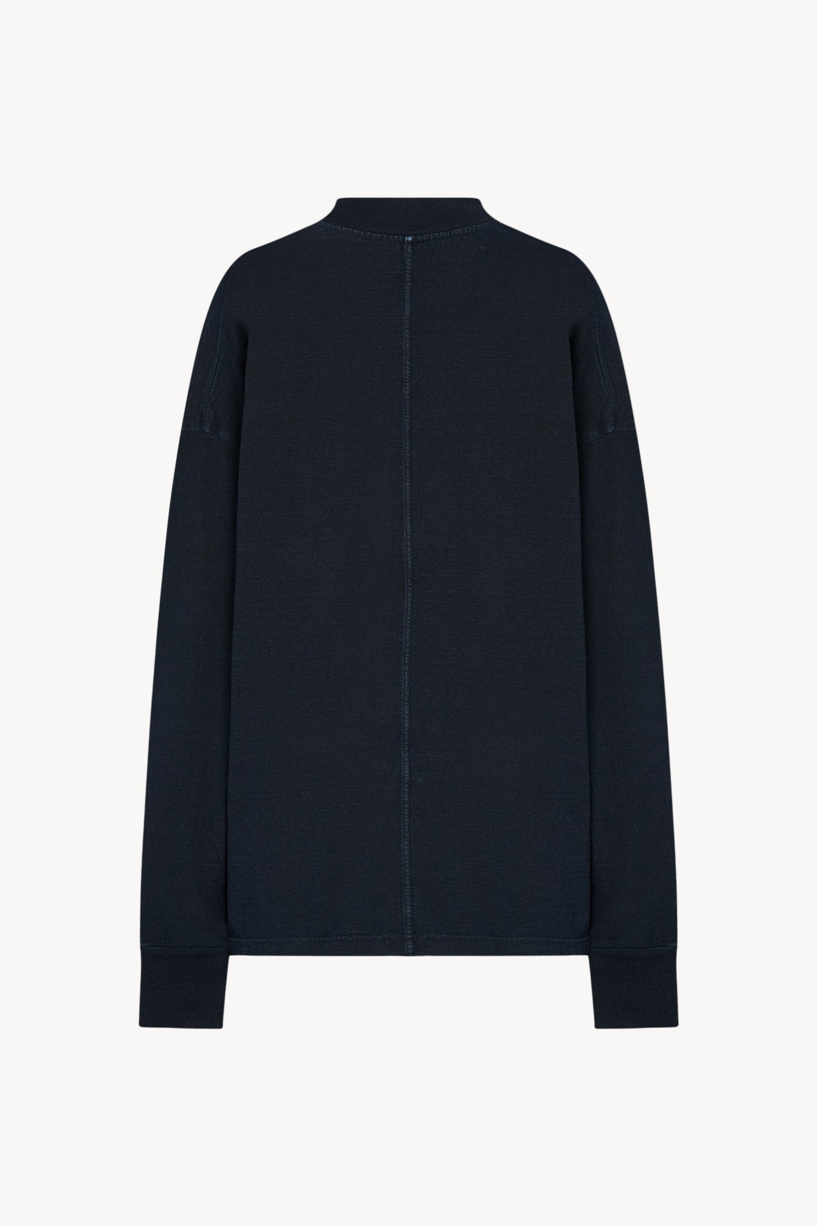 7970K693INDR_1600x.jpg?v=