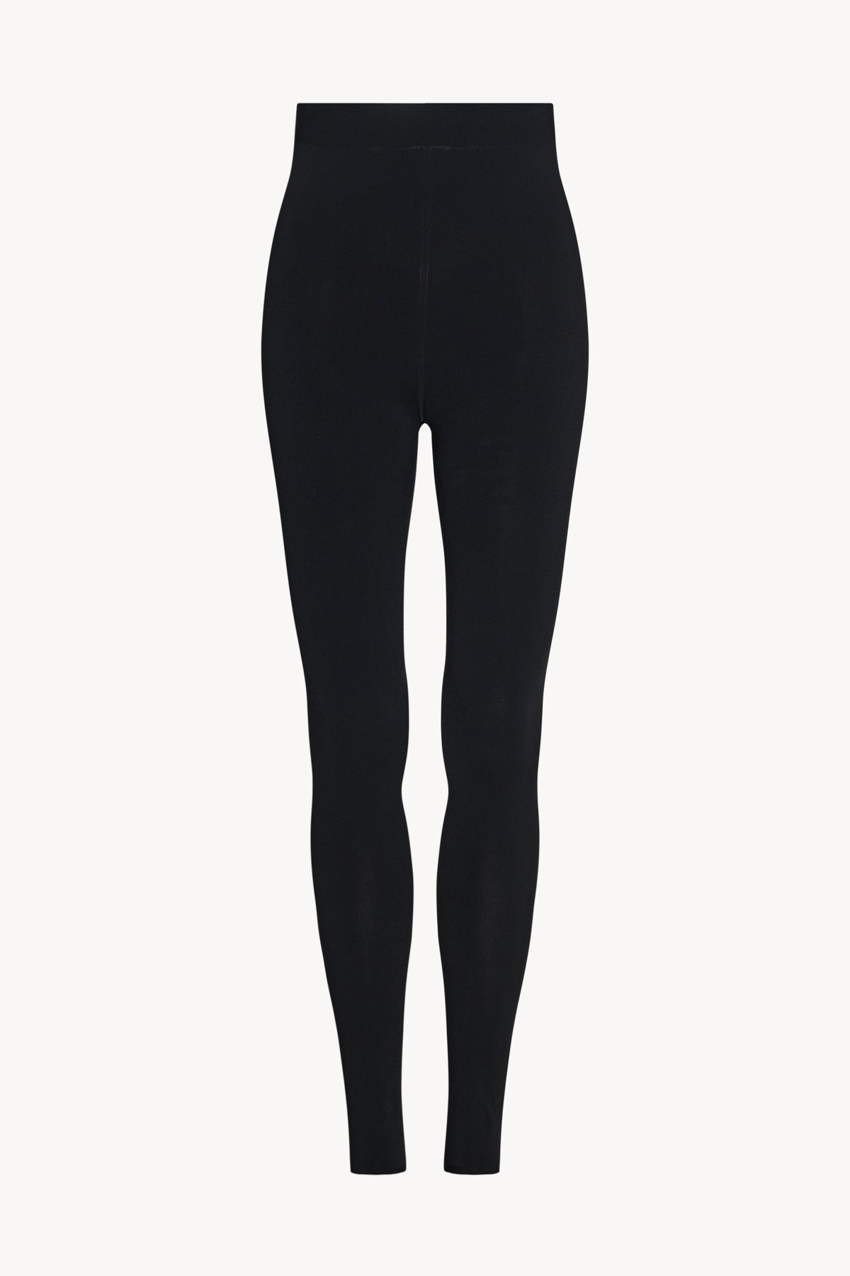 Legging Clizia de Viscosa y Poliéster