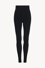 Clizia Legging in Viscose and Polyester