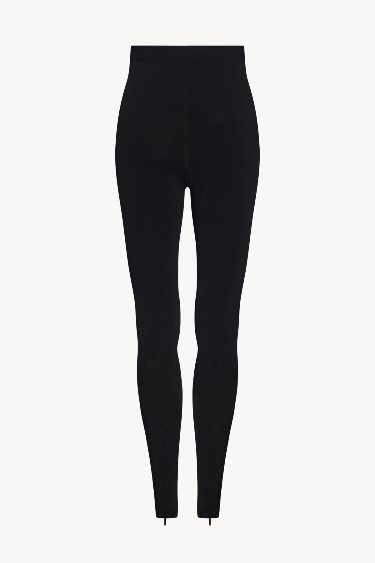 Clizia Legging in Viscose and Polyester