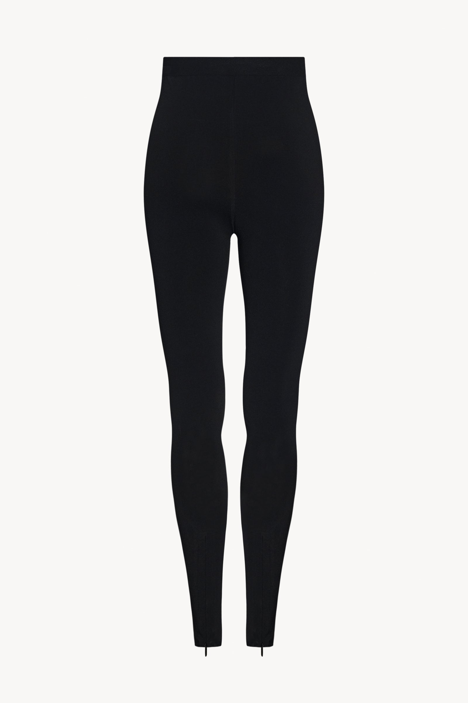 【関税込み】The Row ブラック Clizia レギンス 8005Y674BLKR_1600x.jpg?v=