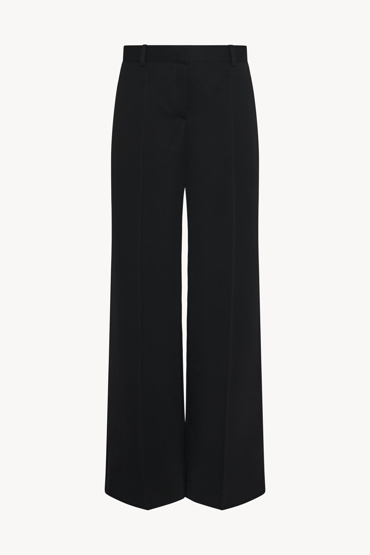 Encore Pant in Wool