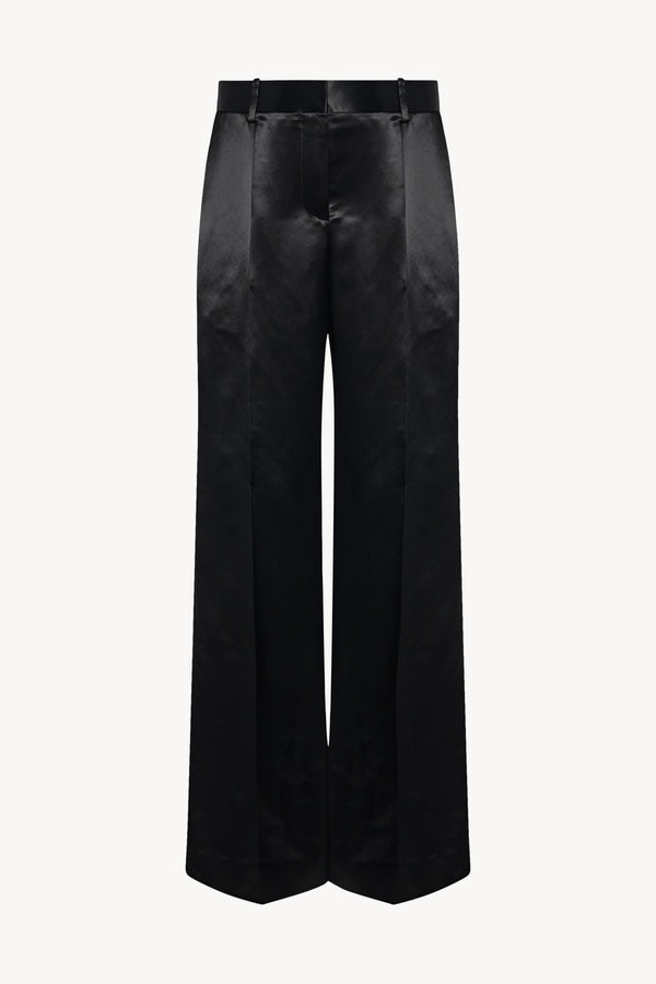 Encore Pant in Viscose