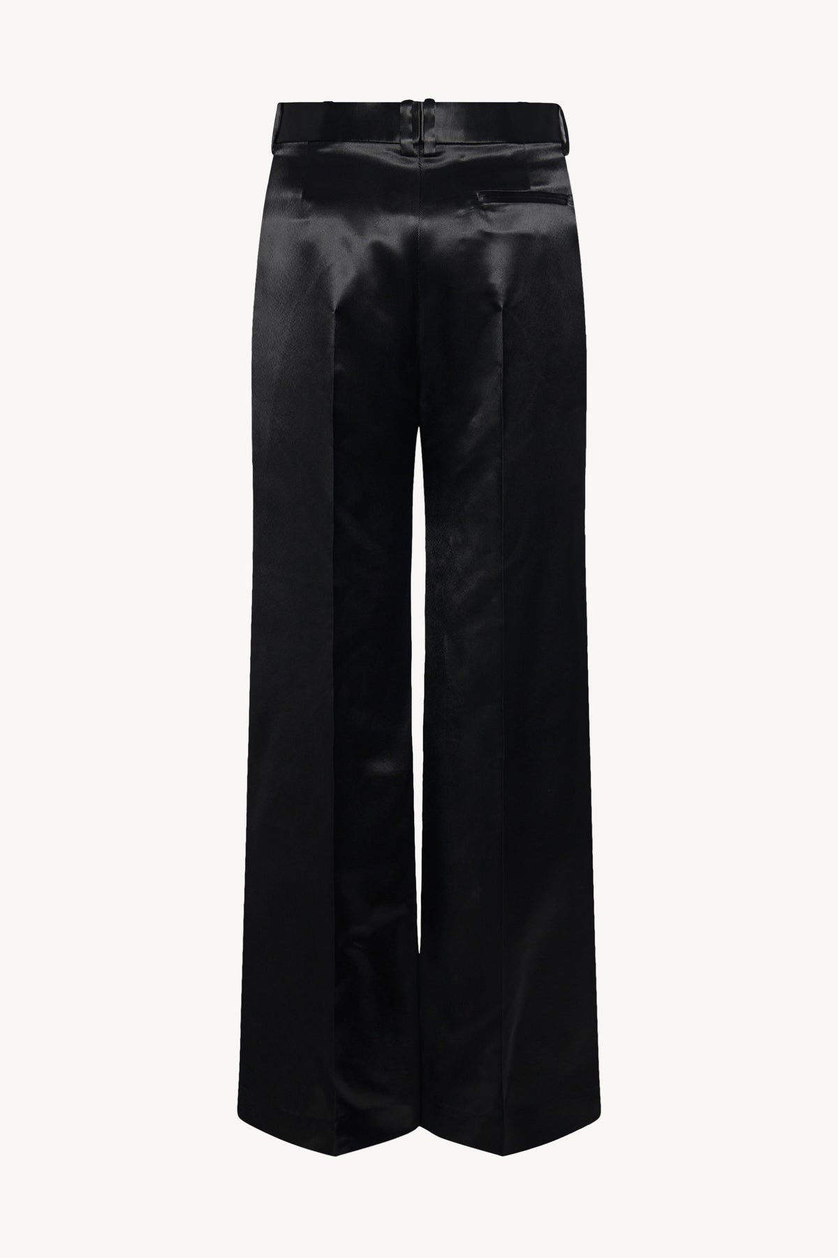 Encore Pant in Viscose