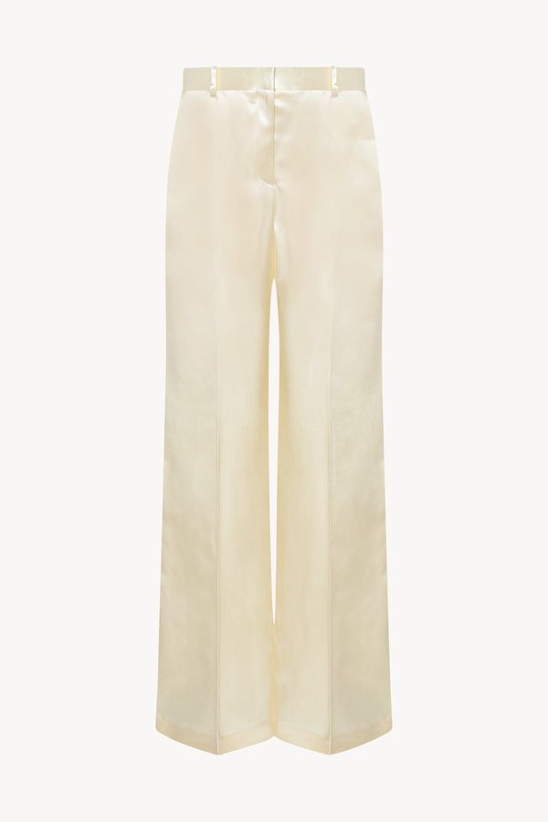 Encore Pant in Viscose