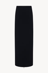 Gabbo Skirt in Viscose and Polyester