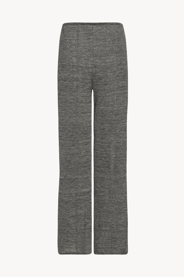 Gace Pants in Linen