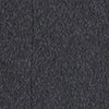 Larsson Giacca in Cashmere