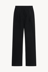 Hubert Pant in Cotton