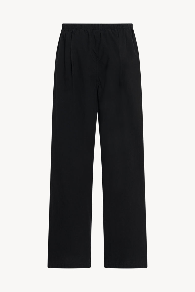 Hubert Pant in Cotton