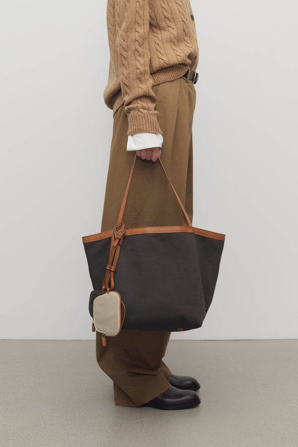 :: Women's SBL :: Look 4