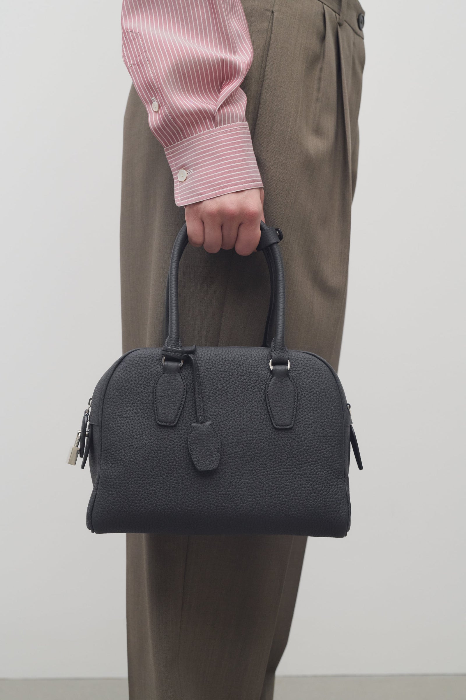 80_2681_DONE_0bf2953e-93be-