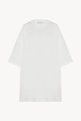 Isha T-Shirt in Cotton