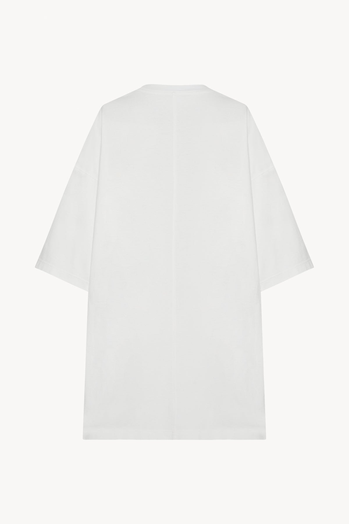 Isha T-Shirt in Cotton