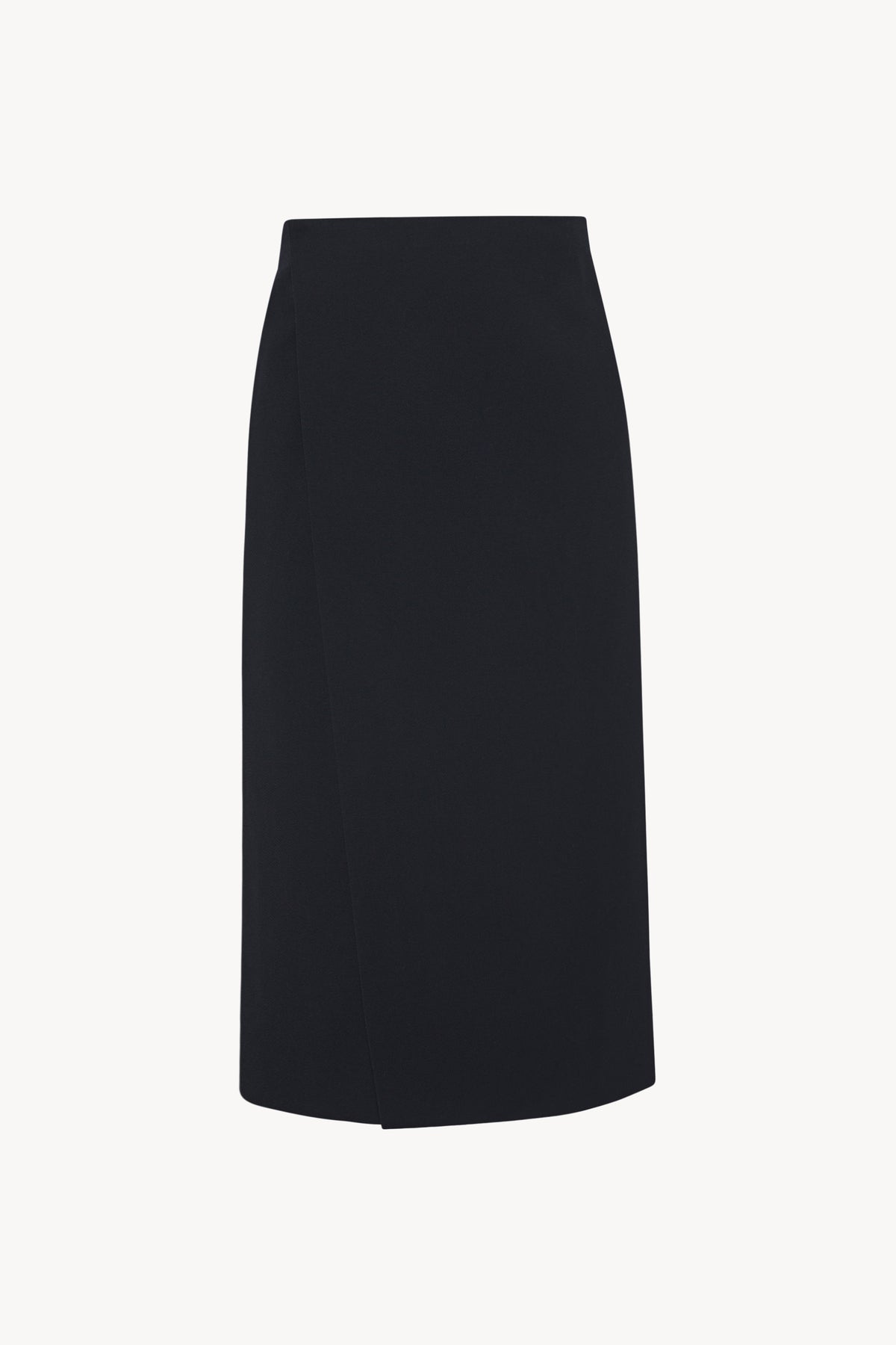 Kavi Skirt in Wool