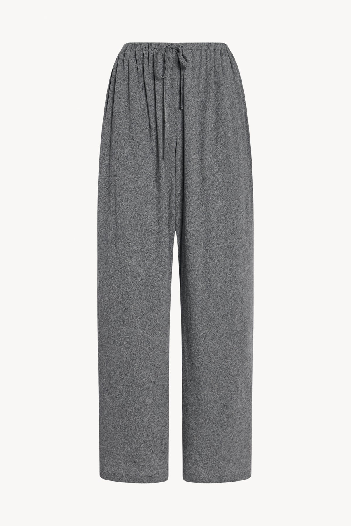 Lanuit Pantaloni in Cotone