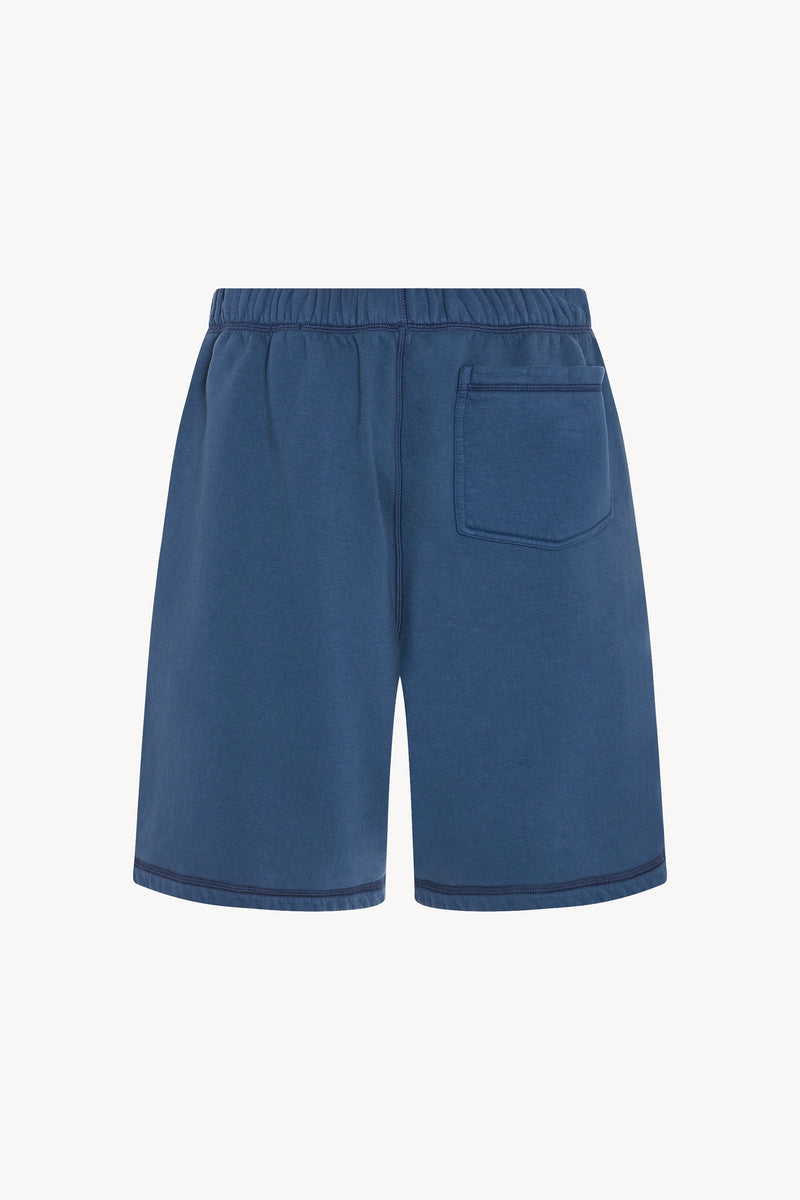 Stanton Pantaloncini in Cotone