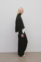 Eloisa Pants in Cashmere
