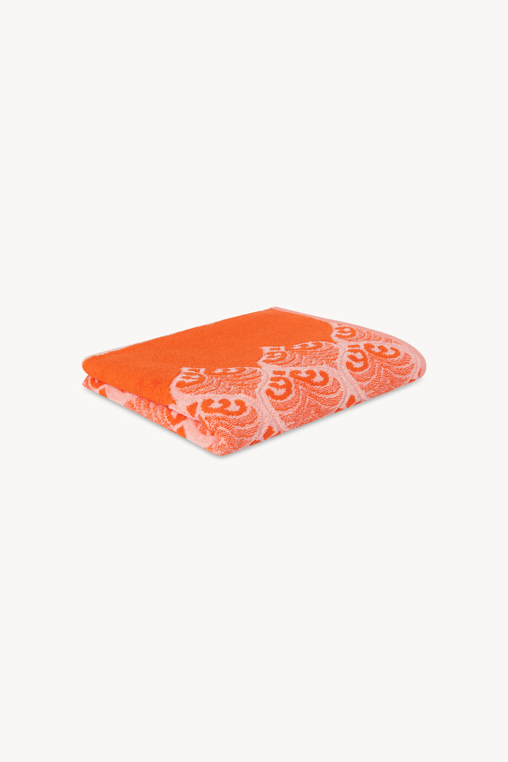 W ACCESSORIES - Towels