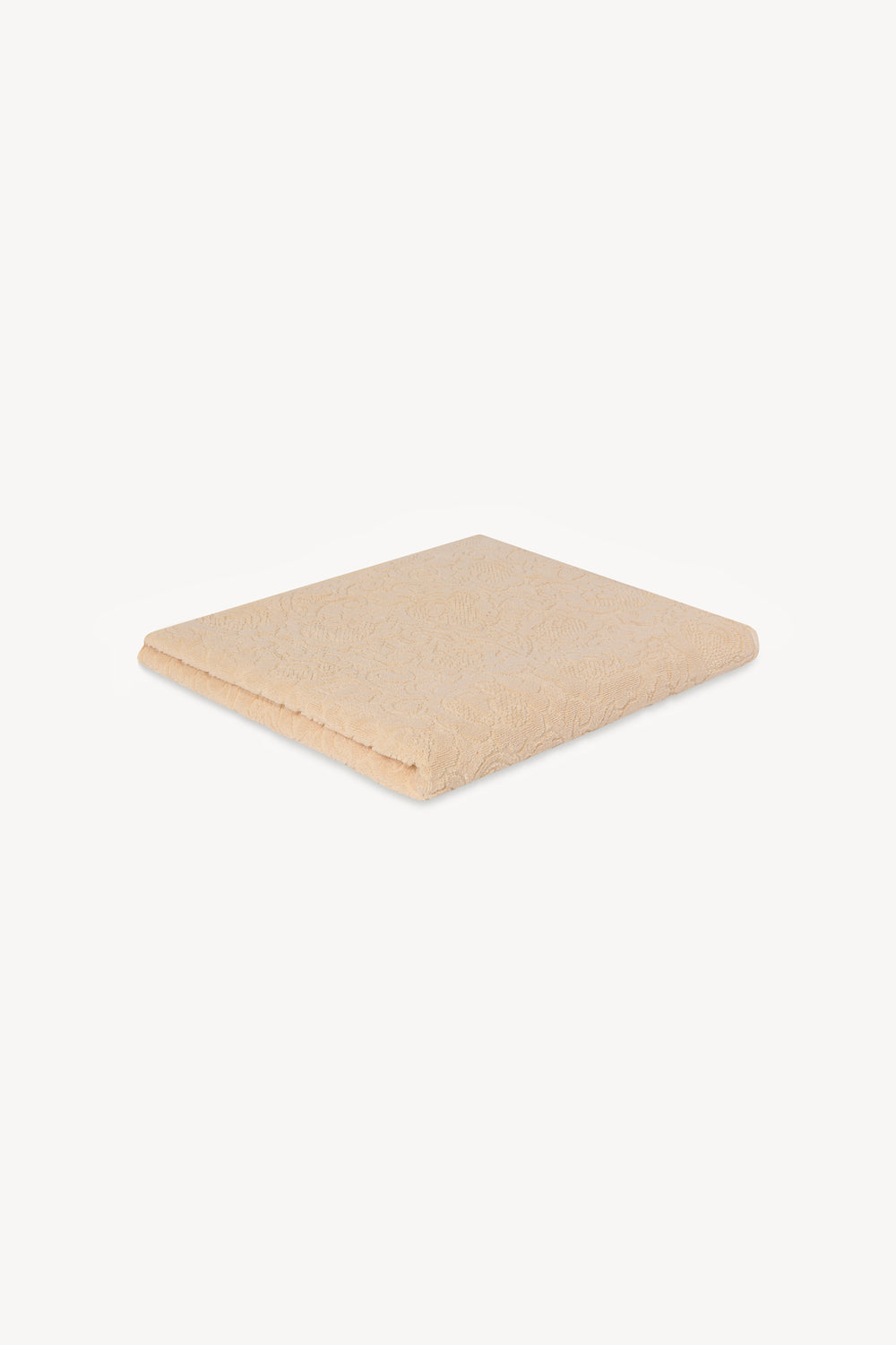 W ACCESSORIES - Towels