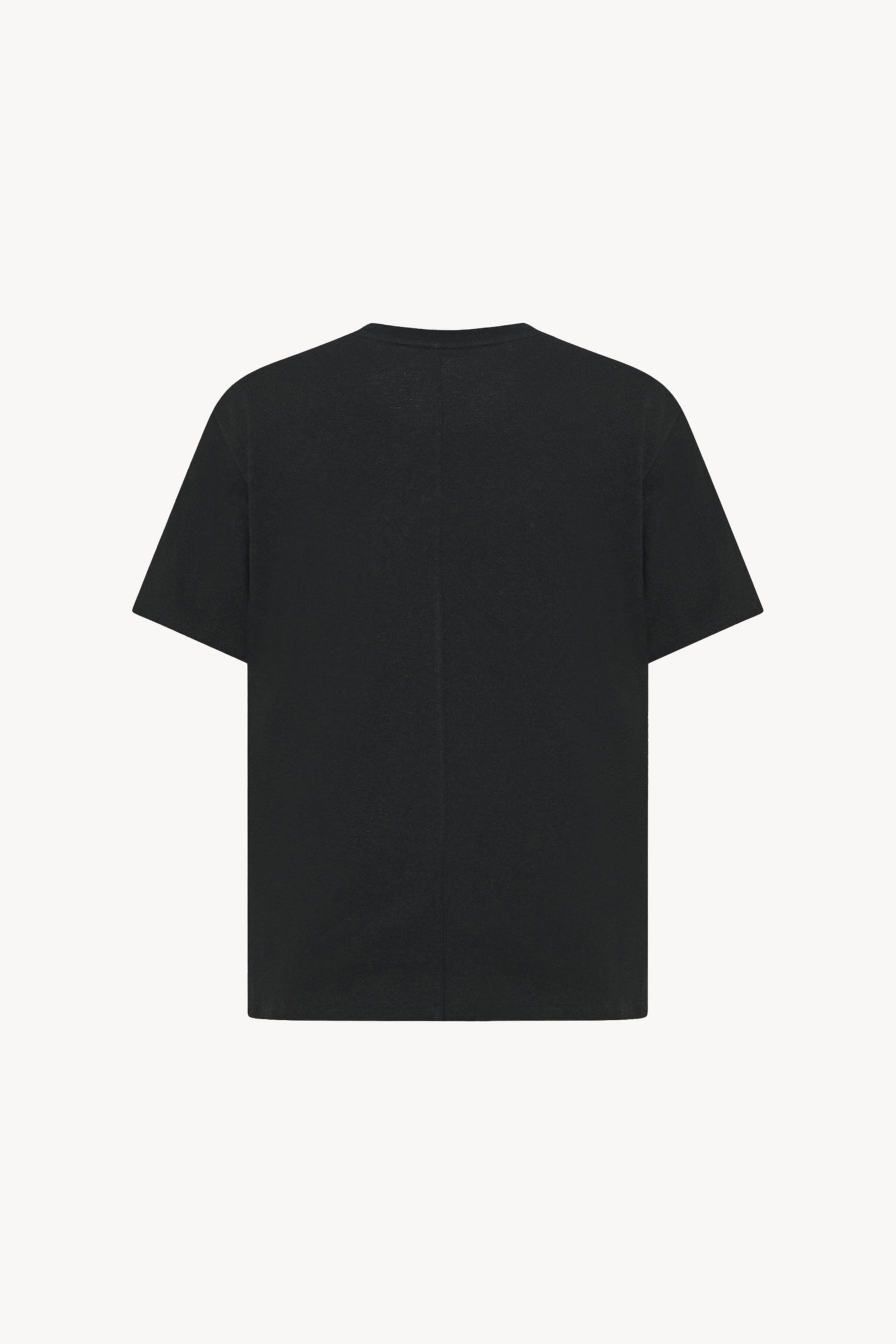 5.6オンス ヘビーウェイトLS-Tシャツ(+リブ) | ビッグサイズ | 1
