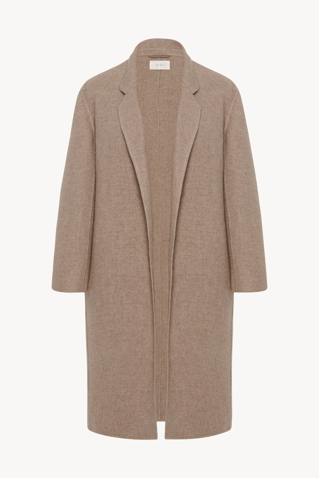 【The Row】Fedra カシミアコート 8242W3201NARF_1024x.jpg?v=