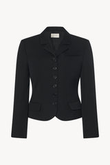 Fletcher Giacca in Lana