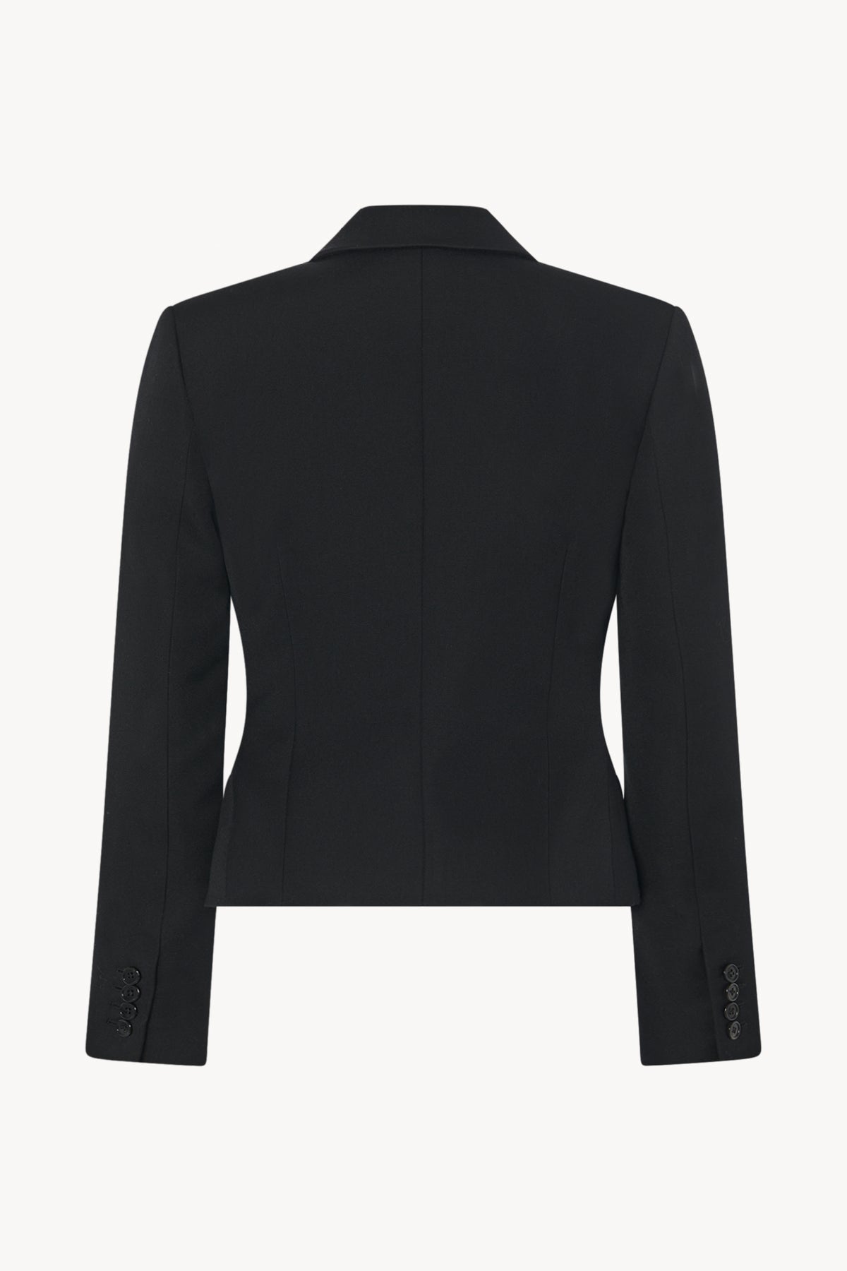 Fletcher Giacca in Lana