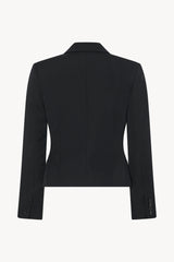 Fletcher Giacca in Lana