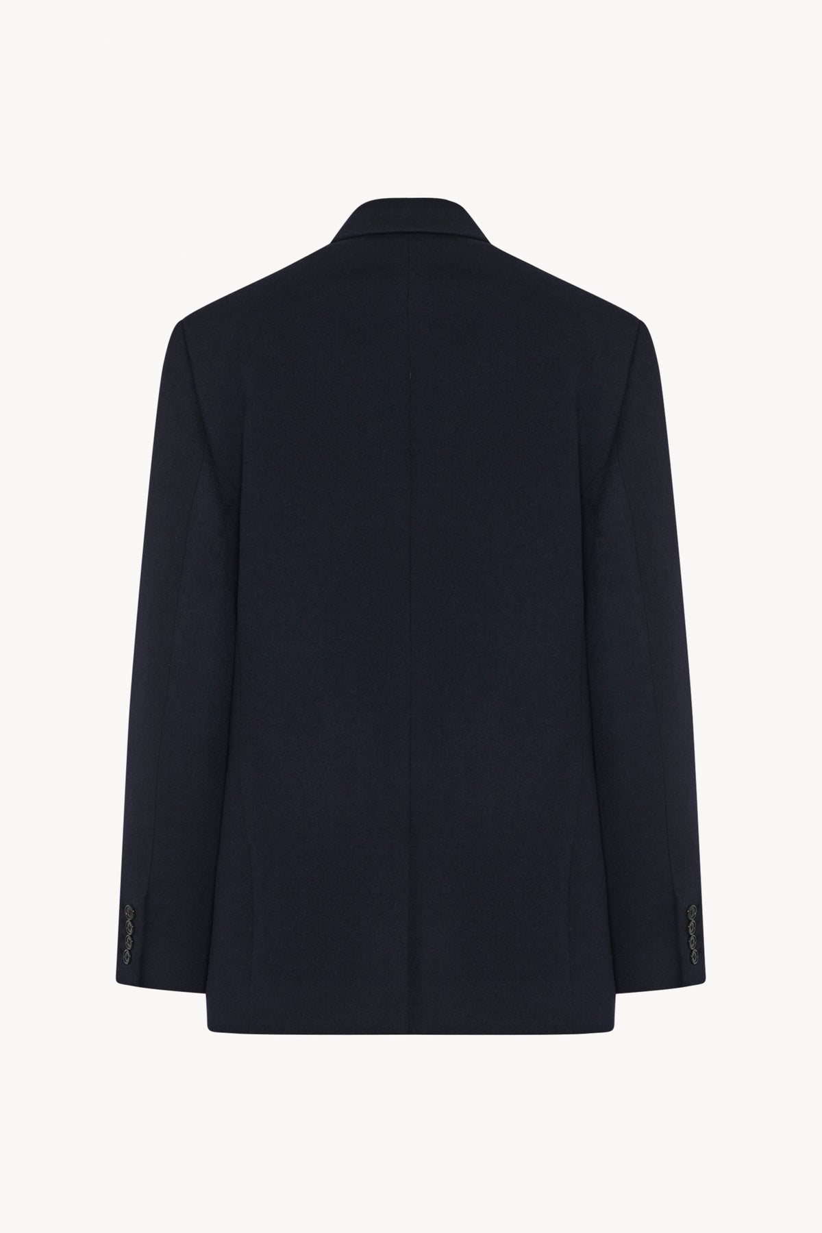 Glenn 캐시미어 재킷