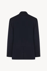 Glenn 캐시미어 재킷